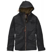 Timberland DryVent Mt Cardigan Cruiser Jacket - Men's