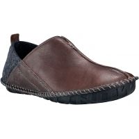 Timberland Front Country Lounger Slipper - Mens