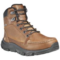 Timberland Garrison Field Waterproof Insulated Boot - Men's