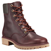 Timberland Jayne 6in Waterproof Casual Boots - Women's