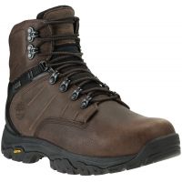 Timberland Jefferson Summit GTX Casual Boot - Men's