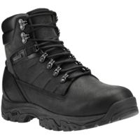 Timberland Jefferson Summit Waterproof Casual Boot - Mens