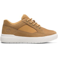 Timberland Junior Allston Low Lace-Up Sneaker - Kid's