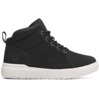 Timberland Youth Allston Mid Lace-Up Sneaker - Kid's