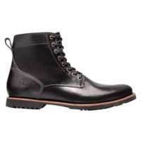 Timberland Kendrick Side-Zip Waterproof Boot - Men's