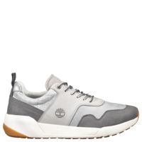 Timberland Kiri Up F/L Retro Sneaker - Women's