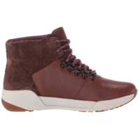 Timberland Kiri Up Hiker - Women's
