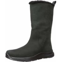 Timberland Mabel Town Pull-On Waterproof Boot - Women's