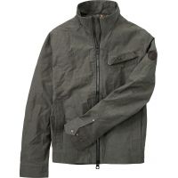 Timberland Mt Davis Timeless Jacket