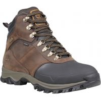 Timberland Mt. Maddsen 6 Waterproof Insulated Hiking Boot - Men's