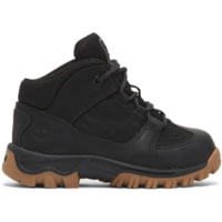 Timberland Toddler Mt. Maddsen Mid Lace Hiker Boot - Kid's