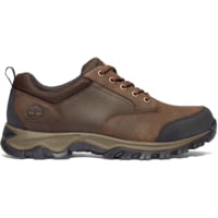 Timberland Mt. Maddsen Waterproof Low Hiker Boot - Men's