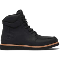 Timberland Newmarket Mid Lace-Up Boot - Men's