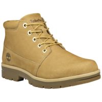 Timberland Newtonbrook Chukka Boot - Men's