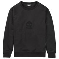 Timberland Oversized Crew - Men's