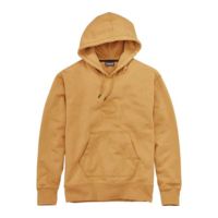 Timberland Oversized Hoodie - Men's