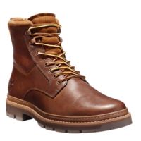 Timberland Port Union Waterproof Insulated Boot - Men's