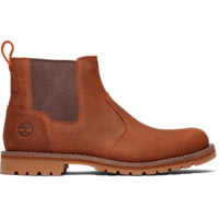 Timberland Redwood Falls Chelsea Boot - Men's