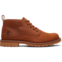 Timberland Redwood Falls Waterproof Chukka Boot - Men's
