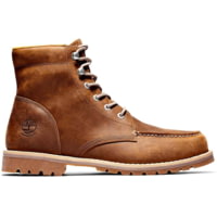 Timberland Redwood Falls Waterproof Moc-Toe Boot - Men's
