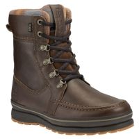 Timberland Schazzberg High Winter Boot - Men's