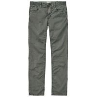 Timberland Squam Lake Straight Fit Stretch 5-Pocket Pant