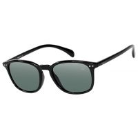 Timberland TB9066 Sunglasses