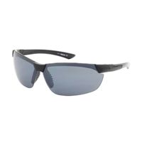 Timberland TB9069 Sunglasses