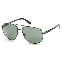 Timberland TB9076 Sunglasses