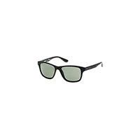 Timberland TB9089 Sunglasses