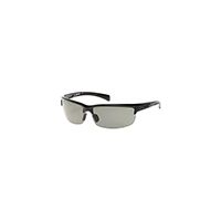 Timberland TB9103 Sunglasses