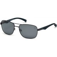 Timberland TB9136 Sunglasses