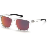 Timberland TB9162 Sunglasses