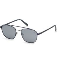 Timberland TB9168 Sunglasses