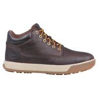 Timberland Tenmile Chukka Casual Boot - Men's