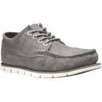 Timberland Tideland Ranger Moc Casual Shoe - Men's
