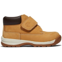 Timberland Toddler Timber Tykes Boot - Kid's