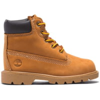Timberland Toddler Classic Boot - Kid's