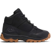 Timberland Junior Mt. Maddsen Mid Lace Hiker Boot - Kid's