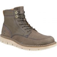 Timberland Westmore Casual Boot - Men's