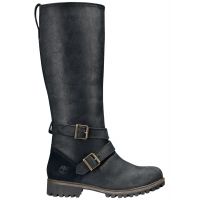 Timberland Wheelwright Tall Waterproof Casual Boot - Women's
