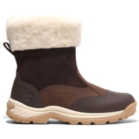 Timberland White Ledge Mid Pull On Waterproof Snow Boot - Women's