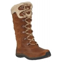 Timberland Willowood Waterproof Winter Boot - Womens