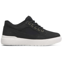 Timberland Youth Allston Low Lace-Up Sneaker - Kid's