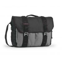 Timbuk2 Alchemist Laptop Messenger Bag