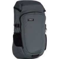 Timbuk2 Armory Pack
