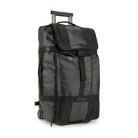 Timbuk2 Aviator Wheeled Backpack