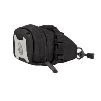Timbuk2 Bike Seat Pack XT