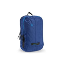 Timbuk2 Blackbird Backpack