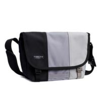 Timbuk2 Classic Messenger Bag